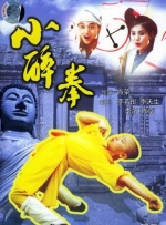 国产精品丝袜www爽爽爽